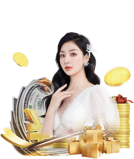 詹俊排利物浦首发：萨拉赫的位置不妨尝试一下小基耶萨甚至维尔茨