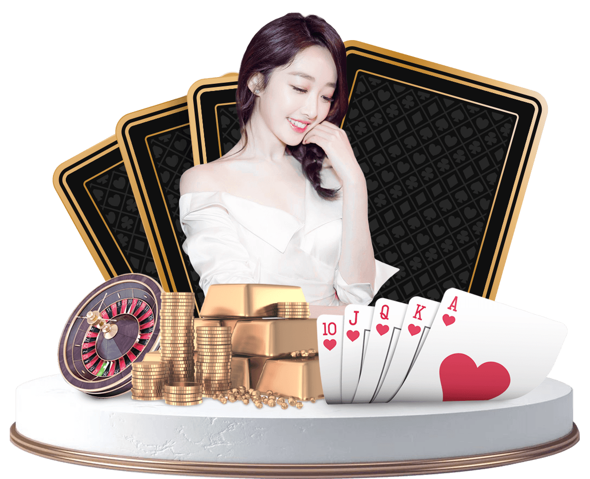 亚冠彩经：成都不敌首尔 海港客场败走